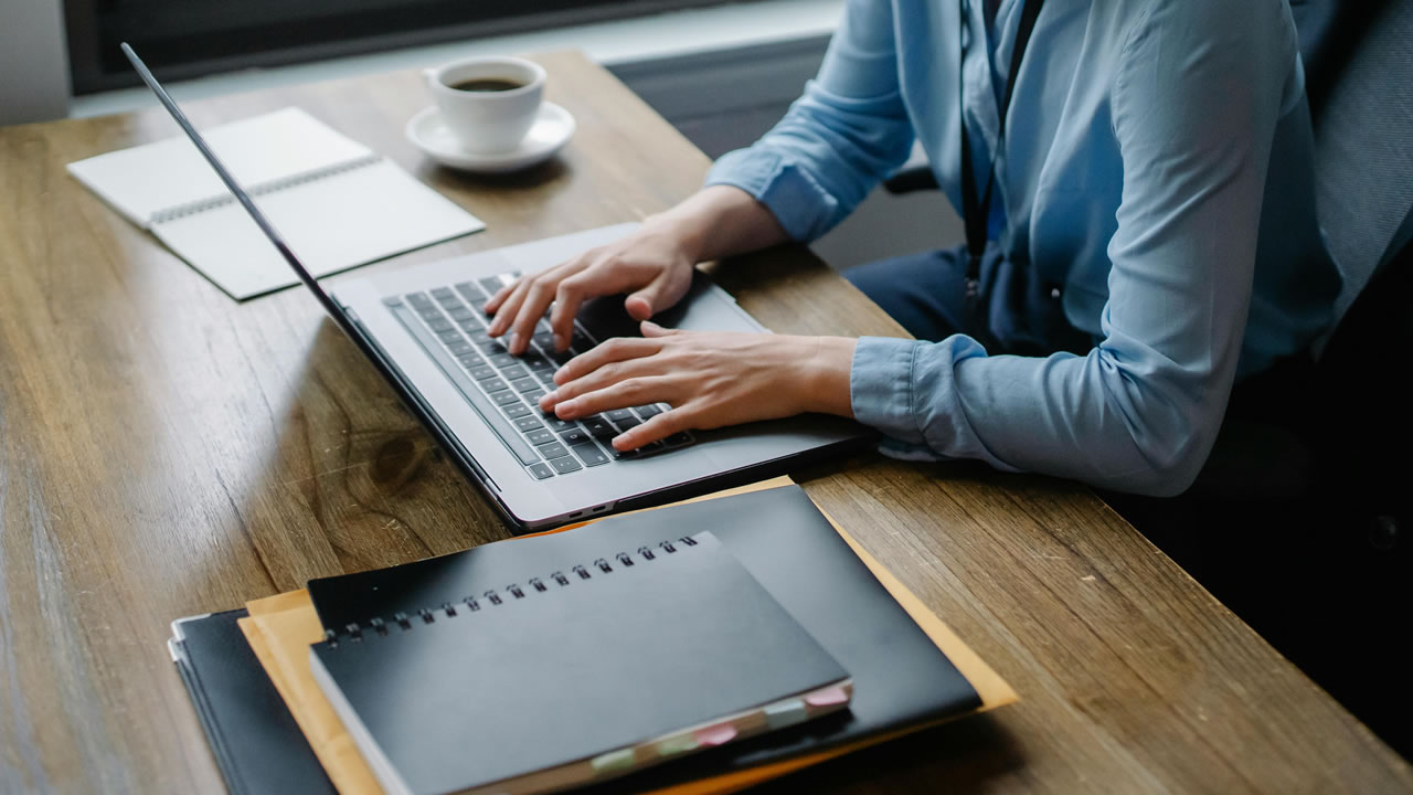 Secure Form 2290 filing